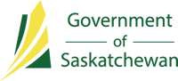 Government of Saskatchewan: Ministry of Agriculture