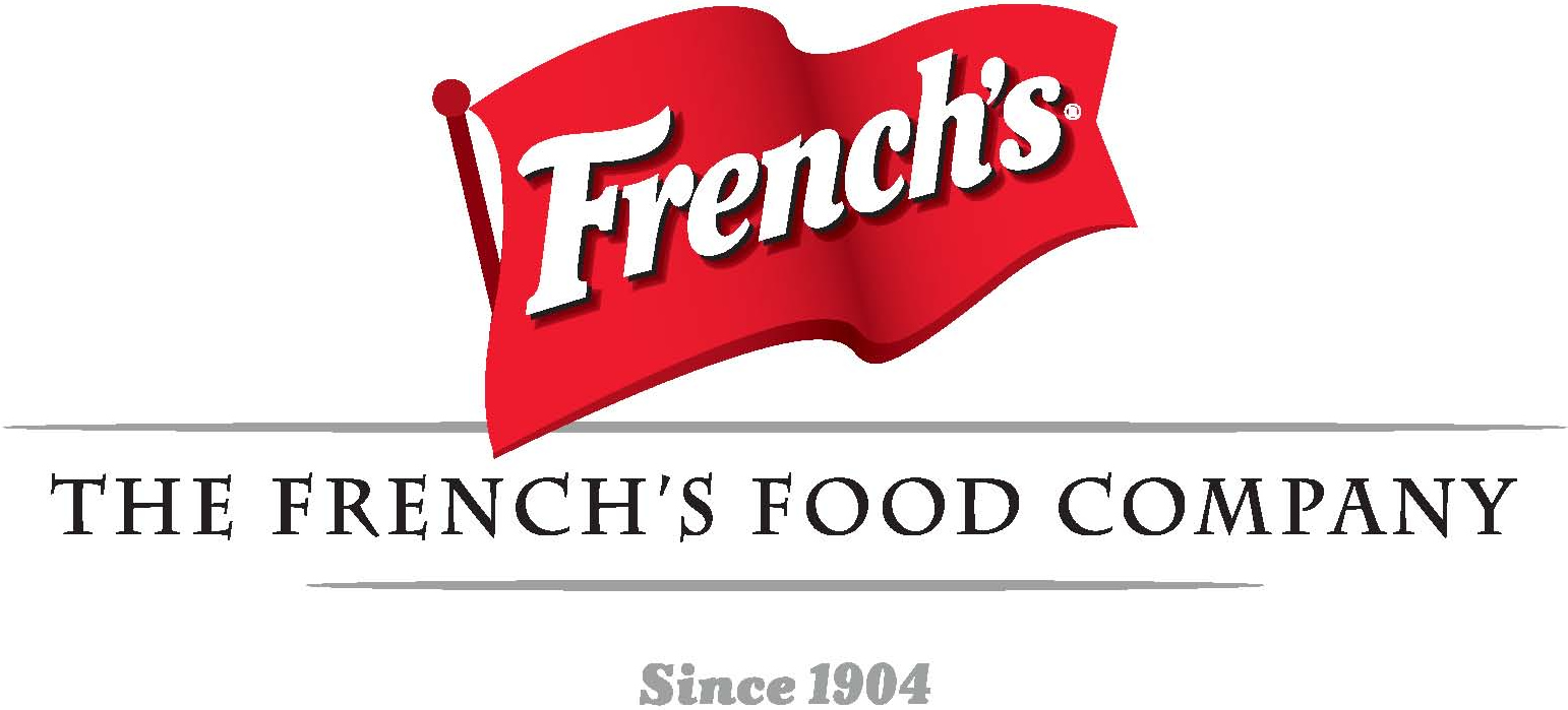 French's. Flavor логотип. French Flavour лого. Food Companies in France.