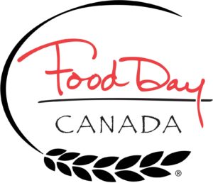 Food Day Canada